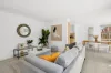 7A Endeavour Drive, Torquay, Vic 3228-Image