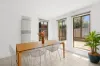 7A Endeavour Drive, Torquay, Vic 3228-Image