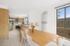 7A Endeavour Drive, Torquay, Vic 3228-Image