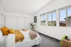 7A Endeavour Drive, Torquay, Vic 3228-Image