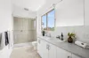 7A Endeavour Drive, Torquay, Vic 3228-Image
