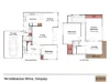 7A Endeavour Drive, Torquay, Vic 3228-Floorplan