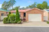 7A Eric Fenning Drive, Surf Beach, NSW 2536