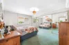 7A Eric Fenning Drive, Surf Beach, NSW 2536-Image
