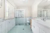 7A Eric Fenning Drive, Surf Beach, NSW 2536-Image