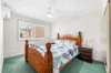 7A Eric Fenning Drive, Surf Beach, NSW 2536-Image