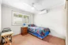 7A Eric Fenning Drive, Surf Beach, NSW 2536-Image
