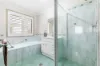 7A Eric Fenning Drive, Surf Beach, NSW 2536-Image