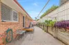 7A Eric Fenning Drive, Surf Beach, NSW 2536-Image