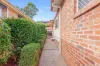7A Eric Fenning Drive, Surf Beach, NSW 2536-Image