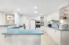 7A Eric Fenning Drive, Surf Beach, NSW 2536-Image