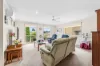 7A Eric Fenning Drive, Surf Beach, NSW 2536-Image