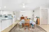 7A Eric Fenning Drive, Surf Beach, NSW 2536-Image