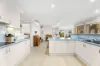 7A Eric Fenning Drive, Surf Beach, NSW 2536-Image