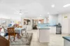 7A Eric Fenning Drive, Surf Beach, NSW 2536-Image