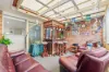7A Eric Fenning Drive, Surf Beach, NSW 2536-Image