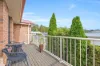 7A Eric Fenning Drive, Surf Beach, NSW 2536-Image