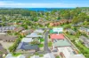 7A Eric Fenning Drive, Surf Beach, NSW 2536-Image