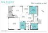 7A Eric Fenning Drive, Surf Beach, NSW 2536-Floorplan