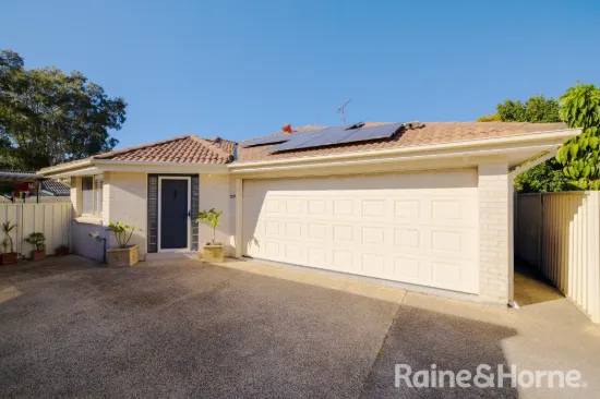 7A Essendene Gardens, Mallabula, NSW 2319
