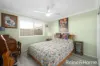 7A Essendene Gardens, Mallabula, NSW 2319-Image