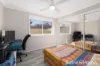 7A Essendene Gardens, Mallabula, NSW 2319-Image
