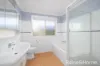 7A Essendene Gardens, Mallabula, NSW 2319-Image