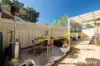 7A Essendene Gardens, Mallabula, NSW 2319-Image
