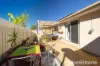 7A Essendene Gardens, Mallabula, NSW 2319-Image