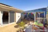 7A Essendene Gardens, Mallabula, NSW 2319-Image