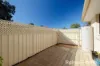 7A Essendene Gardens, Mallabula, NSW 2319-Image