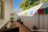 7A Essendene Gardens, Mallabula, NSW 2319-Image