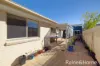 7A Essendene Gardens, Mallabula, NSW 2319-Image
