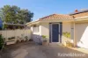 7A Essendene Gardens, Mallabula, NSW 2319-Image