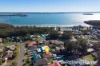 7A Essendene Gardens, Mallabula, NSW 2319-Image