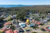 7A Essendene Gardens, Mallabula, NSW 2319-Image