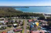 7A Essendene Gardens, Mallabula, NSW 2319-Image
