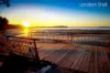 7A Essendene Gardens, Mallabula, NSW 2319-Image