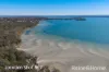 7A Essendene Gardens, Mallabula, NSW 2319-Image