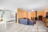 7A Essendene Gardens, Mallabula, NSW 2319-Image