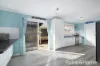 7A Essendene Gardens, Mallabula, NSW 2319-Image