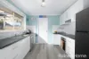 7A Essendene Gardens, Mallabula, NSW 2319-Image