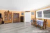 7A Essendene Gardens, Mallabula, NSW 2319-Image