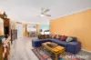 7A Essendene Gardens, Mallabula, NSW 2319-Image