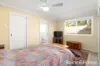 7A Essendene Gardens, Mallabula, NSW 2319-Image