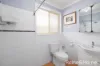 7A Essendene Gardens, Mallabula, NSW 2319-Image