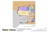 7A Essendene Gardens, Mallabula, NSW 2319-Floorplan