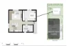 7a Eungella St, Toormina, NSW 2452
