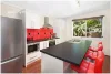 7a Eungella St, Toormina, NSW 2452-Image