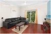 7a Eungella St, Toormina, NSW 2452-Image